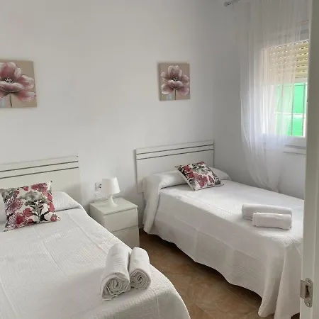 La Casa De Manolo * Bolonia