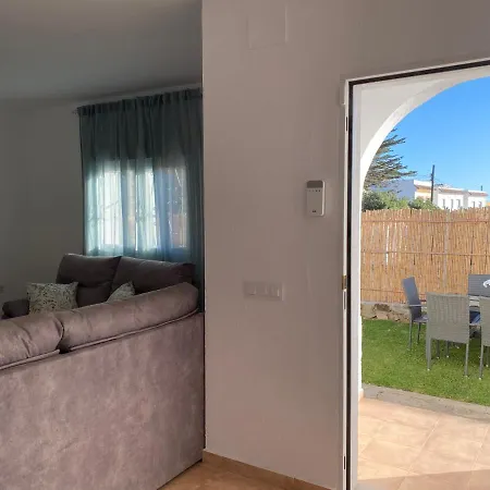 La Casa De Manolo *